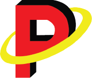 PIN OIL ENERGY